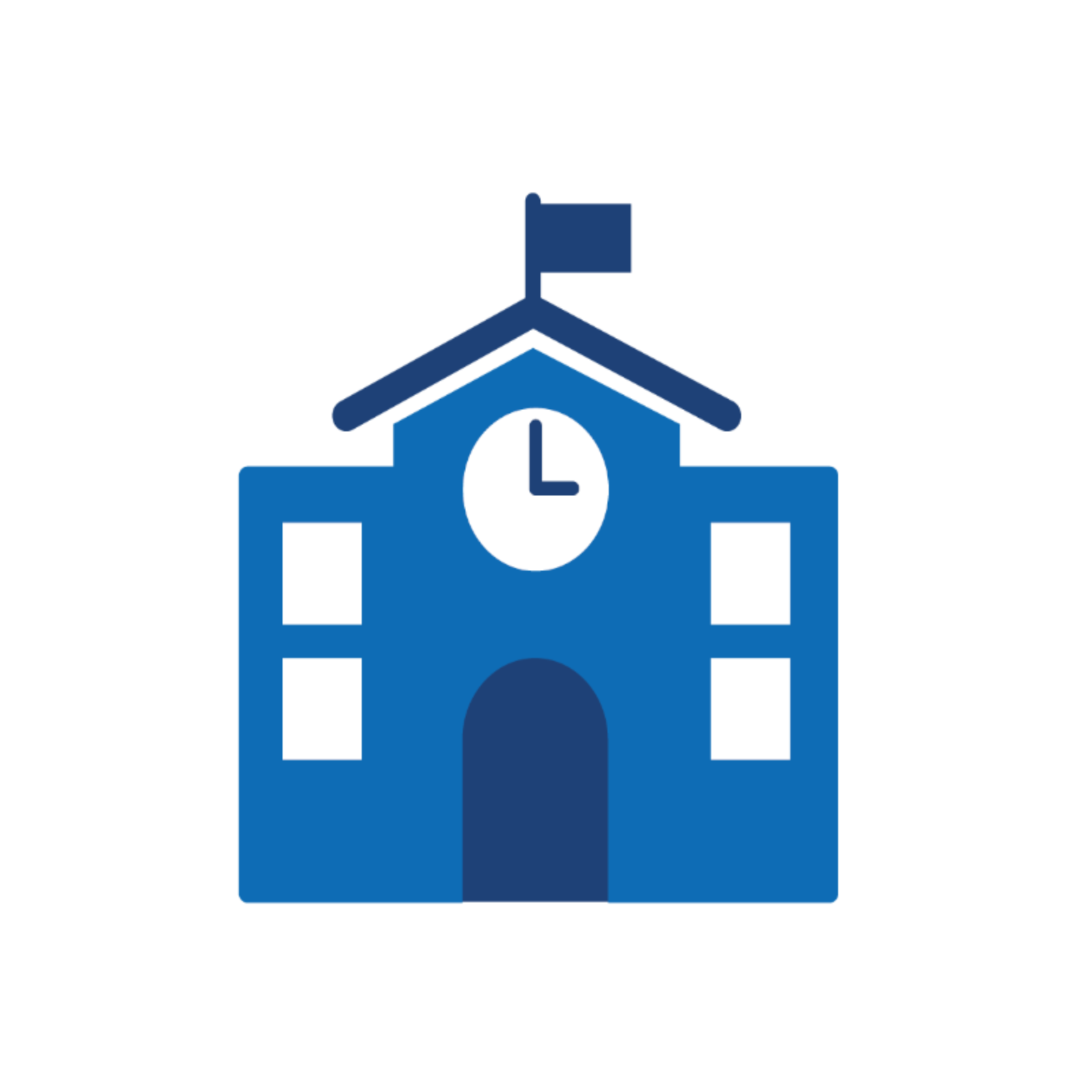 Restorative Practices for Independent School Educators
